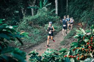 BIB: 
                            <button type="button" onclick="openModal(25795220)" class="btn btn-primary btn-sm float-right btn-popup" data-toggle="modal" data-target=".modal-high-quality">
                        <i class="fas fa-shopping-cart"></i> Add to Cart
                    </button>
                                            <button type="button" onclick="isThisMe(25795220, true)" class="btn btn-success btn-sm float-right btn-popup btn-isme hidden" data-toggle="tooltip" data-placement="bottom" title="นี่คือรูปของคุณใช่ไหม คลิกที่นี่เพื่อเอาเข้าอัลบั้ม">
                        <i class="fas fa-plus"></i> Add to album
                    </button>
                    <button type="button" onclick="isThisMe(25795220, false)" class="btn btn-warning btn-sm float-right btn-popup btn-isnotme hidden">
                        <i class="fas fa-ban"></i> Remove from album
                    </button>